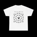 kaleidoscope tshirt
