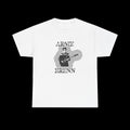 groovy tshirt